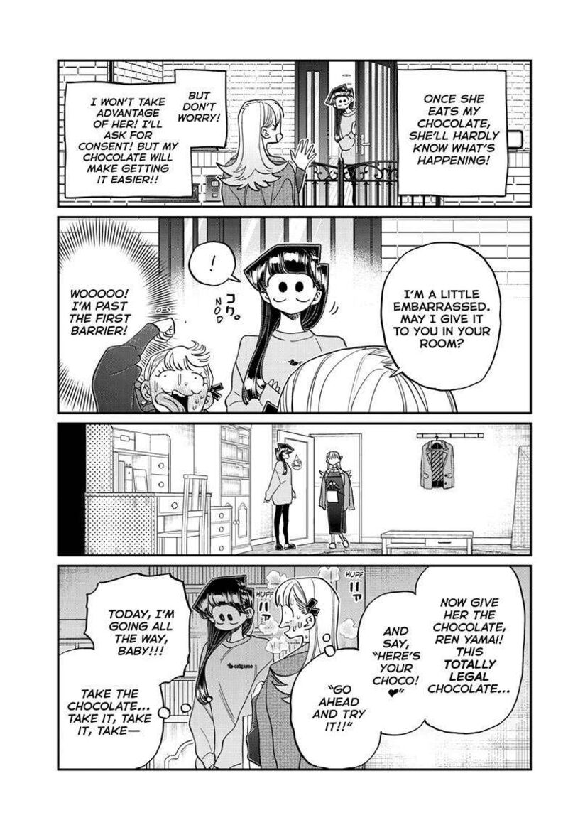 Komi Can